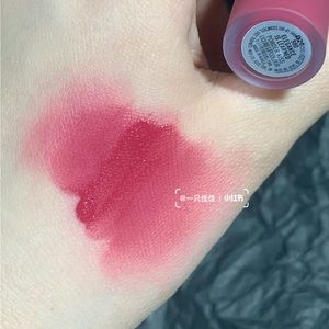 MAC elegance is learned